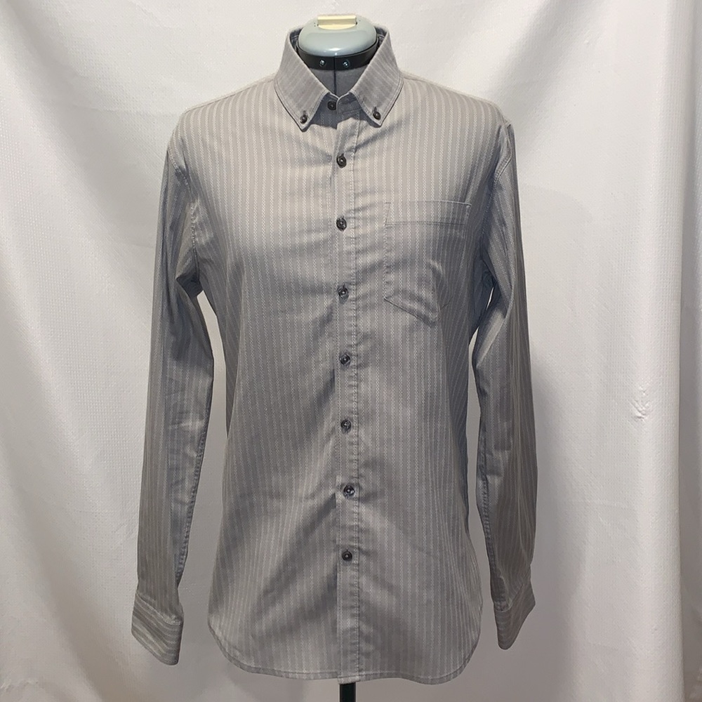 5.11 Tactical button up dress shirt